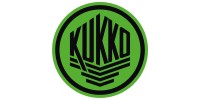 KUKKO