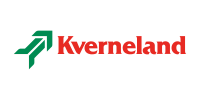 KVERNELAND