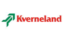 Kverneland