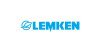 LEMKEN