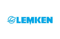 Lemken