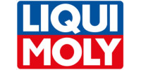 LIQUI MOLY
