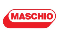 Борона Маскио