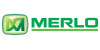 MERLO