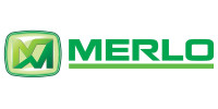 MERLO