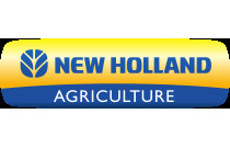 New Holland spare parts