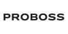 PROBOSS