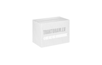 Brand-specific colours