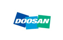 DOOSAN  