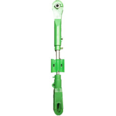 John Deere Atsaite 6M 6R AL218721 (neorģināls)