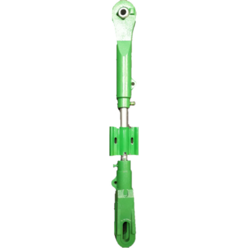 John Deere Atsaite 6M 6R AL218721 (neorģināls)