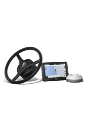 FJDAT2 FJD AT2 Auto steer kit, 1 Antenna SBAS+RTK version