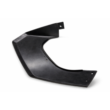 John Deere 7200, 7400 spārns (Kreisā puse) R118072