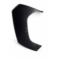 John Deere 7200, 7400  spārns (Labā puse) R118071