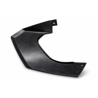 John Deere 7200, 7400 spārns (Kreisā puse) R118072