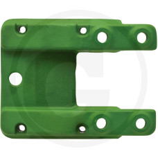 John Deere Alternative L216247 Base