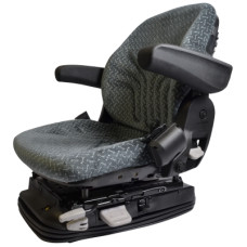 Grammer Sēdeklis Maximo Comfort ECO Pneim-amort. MSG 95/721 193802