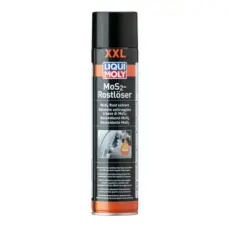 Liqui Moly  Skrūvju atbrīvotājs ar MOS2 300ml
