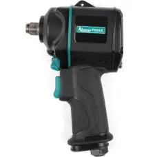 Kamasa Tools Pneimatiskā triecienatslēga 1/2" 610Nm