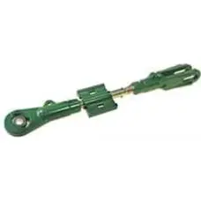 L156833 Side stabilizer – John Deere 6100, 6200, 6300, 6400, 6400SP, 6403, 6603, 6415, 6425, 6230