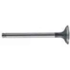 R52252 Izplūdes vārsts – John Deere 1020, 1030, 1040, 1065, 1072, 1075, 1120, 1130, 1140, 1520