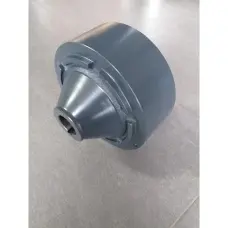 Eu-Gear Producer CLAAS Smalcinātāja skriemelis 771421