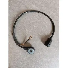 Eu-Gear Producer CLAAS JAGUAR Detonācijas sensors 111470