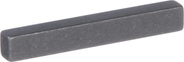 Honda Sajūga centrālā atslēga 90741889000