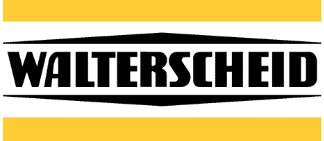 WALTERSCHEID