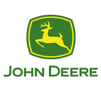 JOHN DEERE