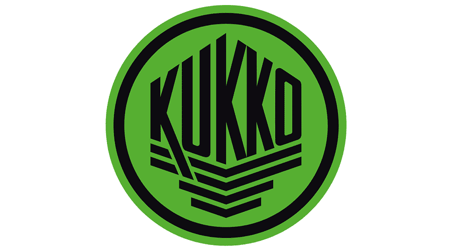 KUKKO